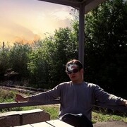 ���������� ����, ���� ������� ������, 30 ���, ������������ ��� ������, c�������� ���������