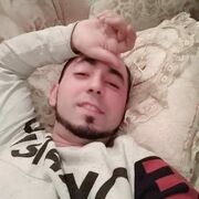  ,   LuckyBoy, 29 ,  