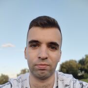  ,   , 25 ,   ,   , c 