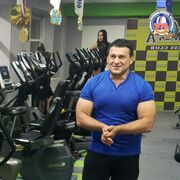 ���������� ������������, ���� ������� ����������, 41 ���, ������������ ��� ����� � ���������