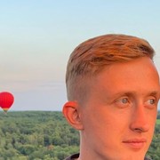 ���������� �����������, ���� ������� ���������, 37 ���, ������������ ��� ������, ����� � ���������, c�������� ���������