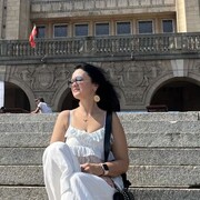 ���������� Limassol, ���� ������� �����, 46 ���, ������������ ��� ����� � ���������, c�������� ���������