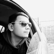 ���������� ������, ���� ����� ���, 24 ����, ������������ ��� ������, ����� � ���������