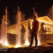 ���������� ������, ���� ������� ������, 31 ���, ������������ ��� ������, ����� � ���������