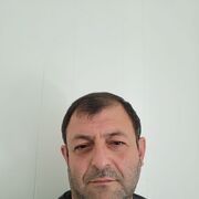  ,   Miqadze, 51 ,   ,   