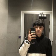  ,   , 23 ,   ,   