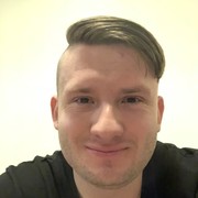 ���������� �����������, ���� ������� �����, 33 ����, ������������ ��� ������, ����� � ���������, c�������� ���������