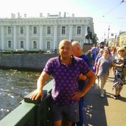 ���������� ������, ���� ������� �����, 46 ���, ������������ ��� ����� � ���������, c�������� ���������