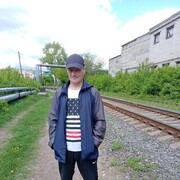 ���������� ������ ��������, ���� ������� ������, 50 ���, ������������ ��� ������, ����� � ���������