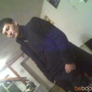  ,  Abay, 32