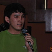 ���������� �������, ���� ������� Nurlibek, 34 ����, ������������ ��� ������, ����� � ���������, c�������� ���������