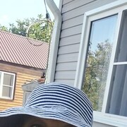  ,   , 49 ,   ,   