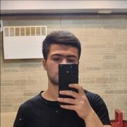 ���������� ��������, ������� ����, 26