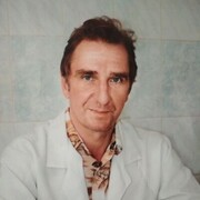  ,   , 58 ,  