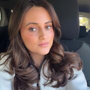  ,  Anna, 29