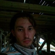  ,   Igor Kirita, 43 ,   ,   , c 
