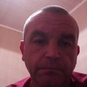 ���������� ������, ���� ������� �������, 45 ���, ������������ ��� ������, ����� � ���������