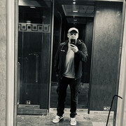  ,  Basili, 43