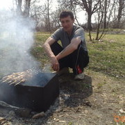 ���������� ����, ���� ������� ������, 51 ���, ������������ ��� ������, ����� � ���������, c�������� ���������