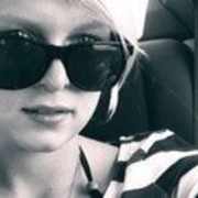 ���������� ���-��������, ���� ������� Anastasia, 32 ����, ������������ ��� ������, ����� � ���������, c�������� ���������