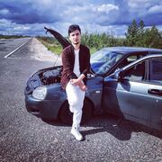  Kanghwa,   , 25 ,   ,   , c , 