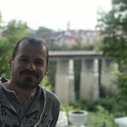 ���������� ����, ���� ������� ������, 42 ����, ������������ ��� ������, ����� � ���������, c�������� ���������