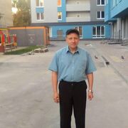 ���������� ������������, ���� ������� Aleksei, 40 ���, ������������ ��� ����� � ���������, c�������� ���������, ���������