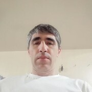  ,  , 45