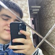 ,   Shakhnur, 24 ,   ,   