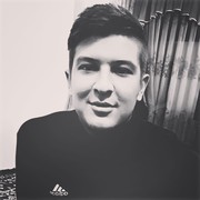  ,   Bebeto, 29 ,   ,   , c 