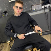 ���������� �����, ���� ����� ����, 20 ���, ������������ ��� ������, ����� � ���������, c�������� ���������, ���������