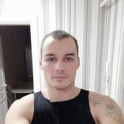  ,   , 33 ,   ,   , c , 