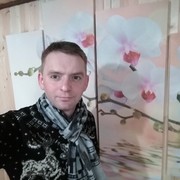  ,  , 43