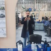  ,   , 40 ,   ,   , c , 