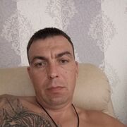 ���������� �����, ���� ������� ����, 39 ���, ������������ ��� ������, ����� � ���������