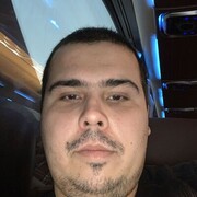 ���������� �����, ���� ������� ������, 31 ���, ������������ ��� ������