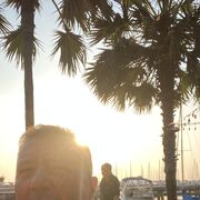  ,   , 57 ,   ,   , c , 