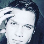  ,   , 26 ,   ,   , c , 