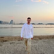  ,   Alex, 29 ,   ,   