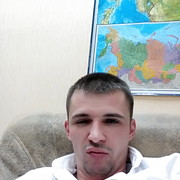 ���������� ��������, ���� ������� �����, 37 ���, ������������ ��� ������, ����� � ���������, c�������� ���������