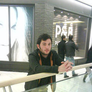 ���������� ����, ���� ������� 0553025704, 36 ���, ������������ ��� ������, ����� � ���������, c�������� ���������