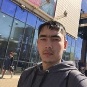 ���������� ������, ���� ������� �����, 31 ���, ������������ ��� ������, ����� � ���������