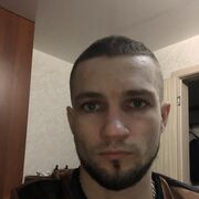  --,   , 35 ,   ,   , c , 
