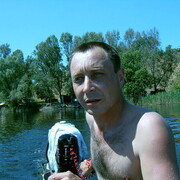  ,   , 55 ,     , c , 