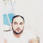 ���������� �������, ���� ������� ���, 45 ���, ������������ ��� ������, ����� � ���������