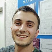  ,   , 44 ,   