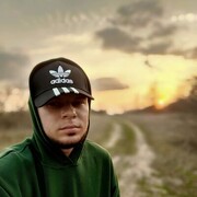  ,   , 31 ,   c 