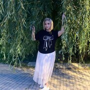 ���������� ������, ���� ������� �����, 44 ����, ������������ ��� c�������� ���������