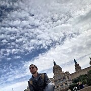 ���������� ������, ���� ������� ����, 41 ���, ������������ ��� ������