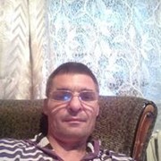  ,   , 55 ,   ,   , c 